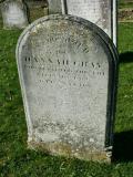 image of grave number 227765
